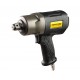 Cheie de impact pneumatica ¾ 1890Nm TMP34