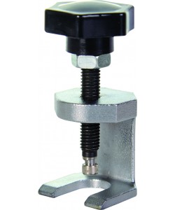 Extractor stergator parbriz TMP