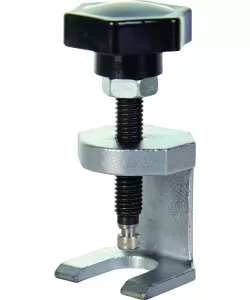 Extractor stergator parbriz TMP