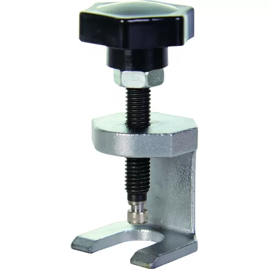 Extractor stergator parbriz TMP