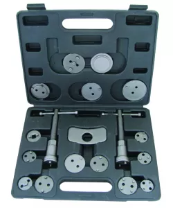 Set 18piese reparatie etrier frana TMP