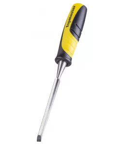 Dalta lemn 8mm 65Mn TMP