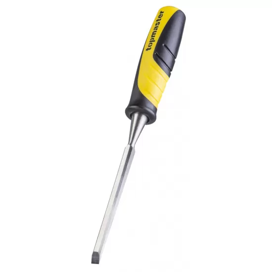 Dalta lemn 8mm 65Mn TMP