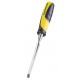 Dalta lemn 8mm 65Mn TMP