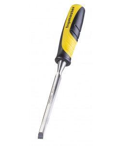 Dalta lemn 10mm 65Mn TMP