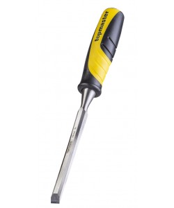 Dalta lemn 12mm 65Mn TMP