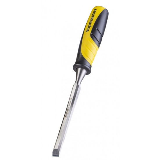 Dalta lemn 12mm 65Mn TMP