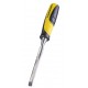 Dalta lemn 12mm 65Mn TMP