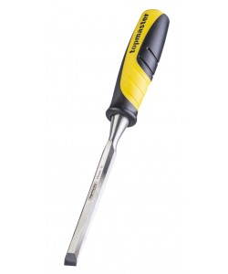 Dalta lemn 13mm 65Mn TMP