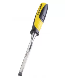 Dalta lemn 13mm 65Mn TMP