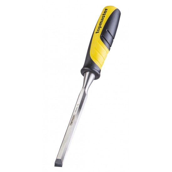 Dalta lemn 13mm 65Mn TMP