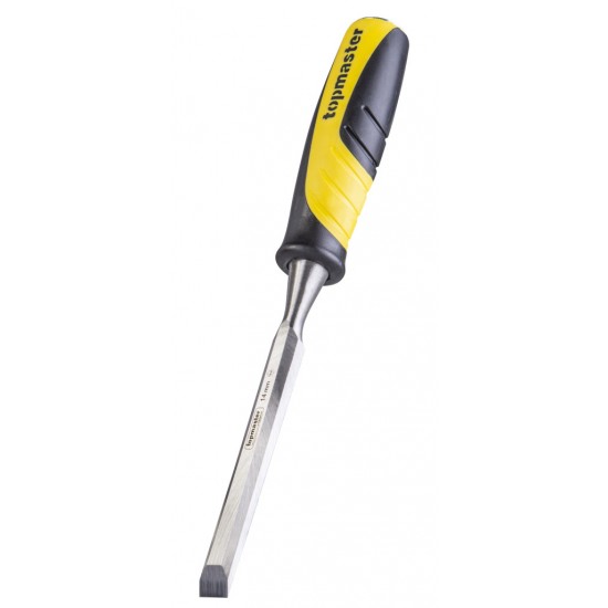 Dalta lemn 14mm 65Mn TMP