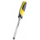 Dalta lemn 14mm 65Mn TMP