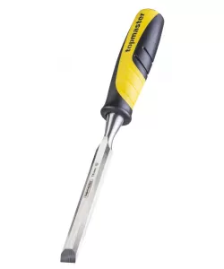 Dalta lemn 16mm 65Mn TMP