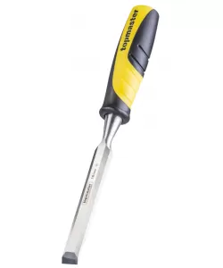 Dalta lemn 18mm 65Mn TMP