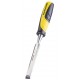 Dalta lemn 18mm 65Mn TMP