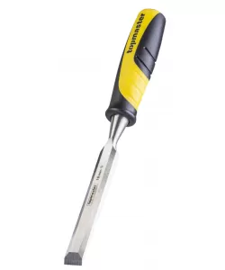 Dalta lemn 19mm 65Mn TMP