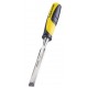 Dalta lemn 19mm 65Mn TMP
