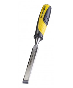 Dalta lemn 20mm 65Mn TMP