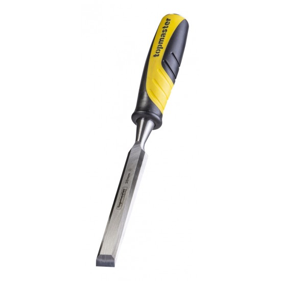 Dalta lemn 20mm 65Mn TMP