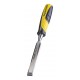 Dalta lemn 20mm 65Mn TMP