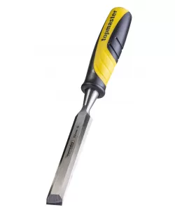 Dalta lemn 22mm 65Mn TMP