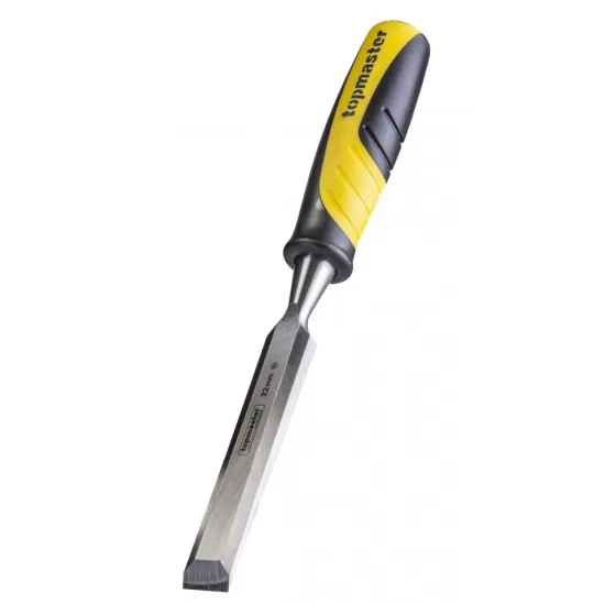 Dalta lemn 22mm 65Mn TMP