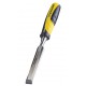 Dalta lemn 22mm 65Mn TMP