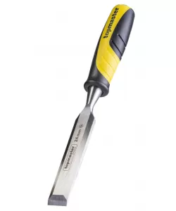 Dalta lemn 24mm 65Mn TMP