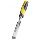 Dalta lemn 24mm 65Mn TMP