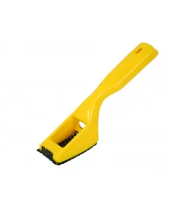 Rindea gips carton maner plastic 60x40mm TMP