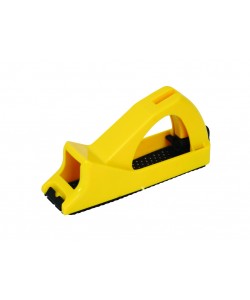 Rindea gips carton maner plastic 140x40mm TMP