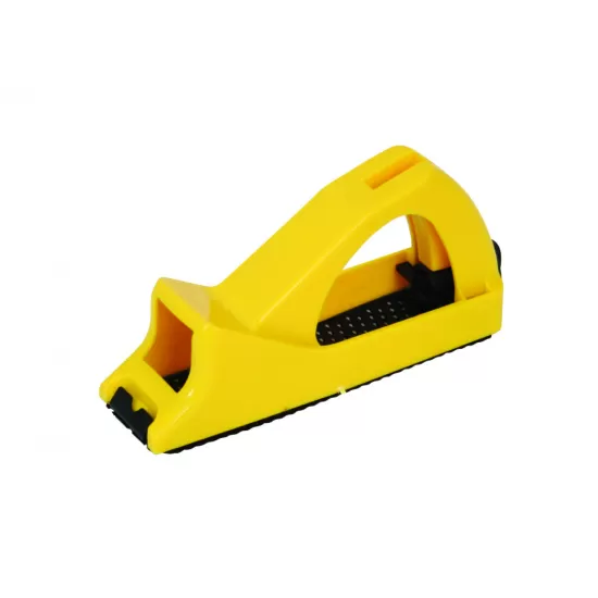 Rindea gips carton maner plastic 140x40mm TMP