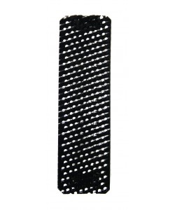 Rezerva rindea rigips 140x40mm TMP