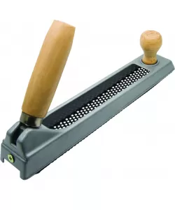 Rindea manere 250x40mm lemn TMP