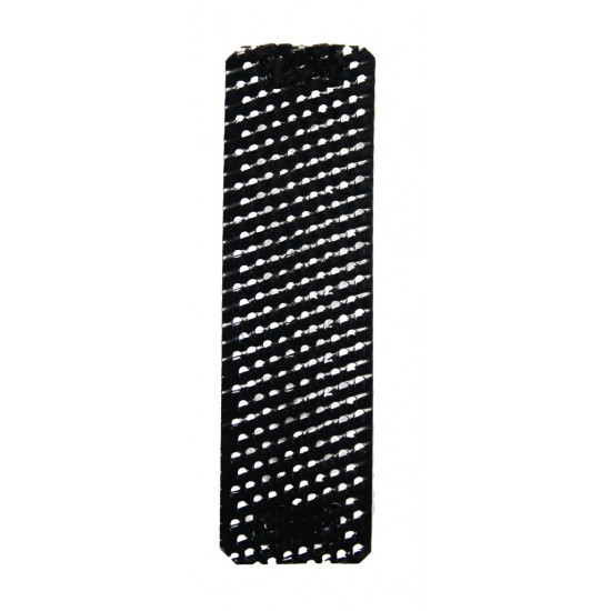 Rezerva rindea rigips 250x40mm TMP