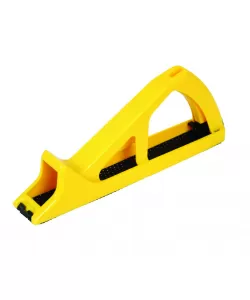 Rindea gips carton maner plastic 250X40mm TMP