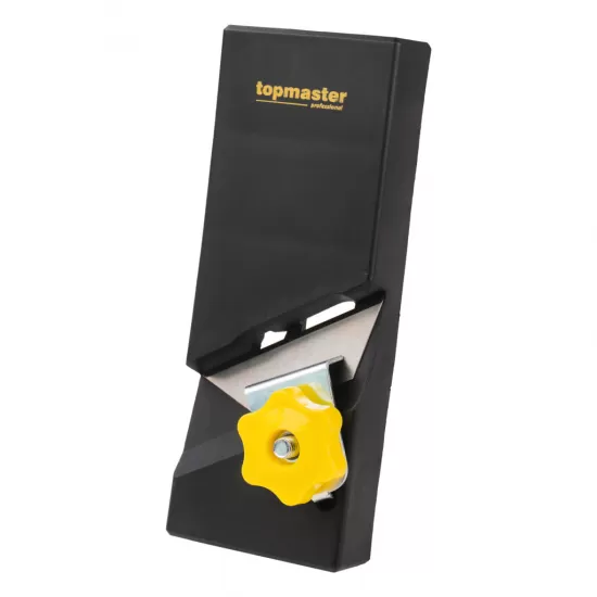 Rindea pentru placi de gips-carton 45˚, 90˚ TMP