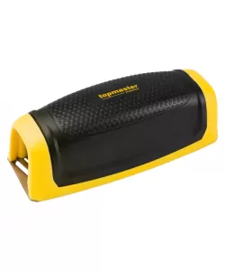 Rindea pentru placi de gips-carton 140x55 mm TMP