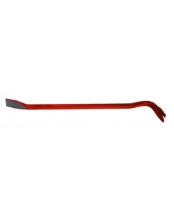Ranga scos cuie 16x450mm GD