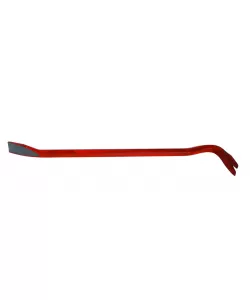 Ranga scos cuie 16x450mm GD