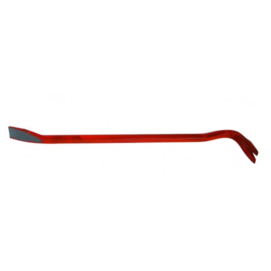 Ranga scos cuie 16x750mm GD