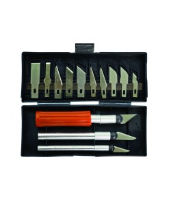 Cutite taiere set 13pcs GD