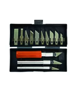 Cutite taiere set 13pcs GD