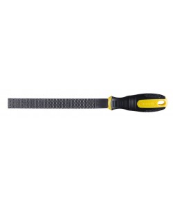 Raspila plata 200mm TMP
