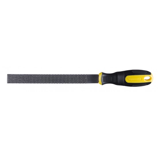 Raspila plata 200mm TMP