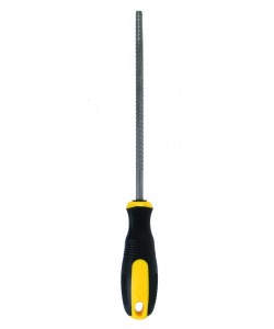 Raspila pt lemn rotund 200mm TMP