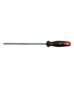 Raspila pt lemn rotund 200mm GD
