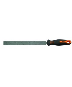 Raspila plata 200mm GD