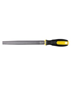 Pila pt. metal semirotunda 200mm TMP